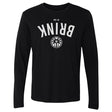 Cameron Brink Men's Long Sleeve T-Shirt | 500 LEVEL