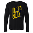 Charleston Battery Men's Long Sleeve T-Shirt | 500 LEVEL