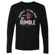 Muhammad Ali Men's Long Sleeve T-Shirt | 500 LEVEL