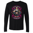Alexa Grasso Men's Long Sleeve T-Shirt | 500 LEVEL