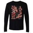 Roxanne Perez Men's Long Sleeve T-Shirt | 500 LEVEL