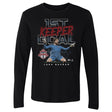 Luka Gavran Men's Long Sleeve T-Shirt | 500 LEVEL