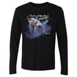 Kerry Wood Men's Long Sleeve T-Shirt | 500 LEVEL