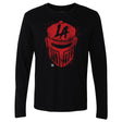 LA Knight Men's Long Sleeve T-Shirt | 500 LEVEL