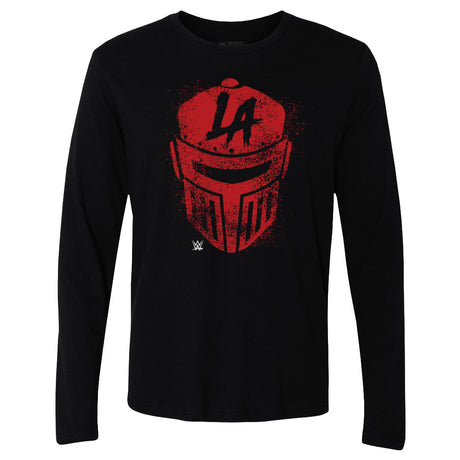 LA Knight Men's Long Sleeve T-Shirt | 500 LEVEL