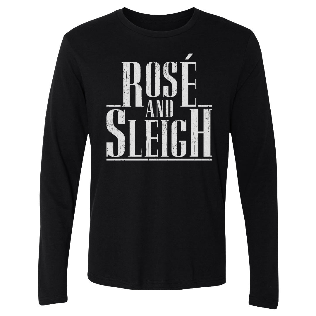 Christmas Men's Long Sleeve T-Shirt | 500 LEVEL