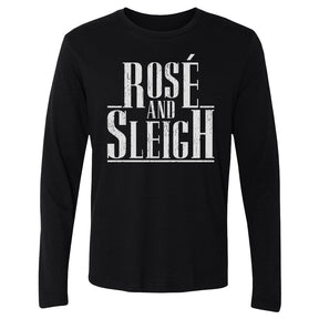 Christmas Men's Long Sleeve T-Shirt | 500 LEVEL