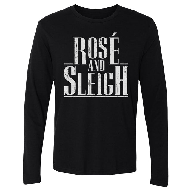 Christmas Men's Long Sleeve T-Shirt | 500 LEVEL