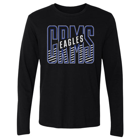 Canyon Ridge Men's Long Sleeve T-Shirt | 500 LEVEL