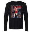 Brittney Griner Men's Long Sleeve T-Shirt | 500 LEVEL