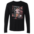 Hina Sugita Men's Long Sleeve T-Shirt | 500 LEVEL