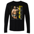 Ethan Page Men's Long Sleeve T-Shirt | 500 LEVEL