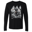 Los Angeles Men's Long Sleeve T-Shirt | 500 LEVEL