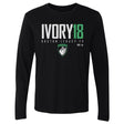 Laurel Ivory Men's Long Sleeve T-Shirt | 500 LEVEL
