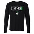 Ella Stevens Men's Long Sleeve T-Shirt | 500 LEVEL