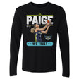 Paige Bueckers Men's Long Sleeve T-Shirt | 500 LEVEL