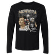 Fernando Mendoza Men's Long Sleeve T-Shirt | 500 LEVEL