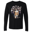 Max Ornelas Men's Long Sleeve T-Shirt | 500 LEVEL