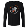 Josh Hart Men's Long Sleeve T-Shirt | 500 LEVEL