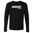 Vandegrift Men's Long Sleeve T-Shirt | 500 LEVEL