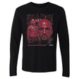 Radivoje Kalajdzic Men's Long Sleeve T-Shirt | 500 LEVEL