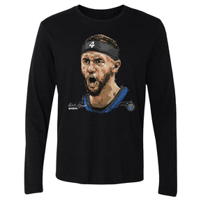 Jalen Suggs Men's Long Sleeve T-Shirt | 500 LEVEL