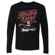 Patrick Kane Men's Long Sleeve T-Shirt | 500 LEVEL
