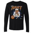 Josh Hart Men's Long Sleeve T-Shirt | 500 LEVEL