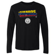 Orlando City Men's Long Sleeve T-Shirt | 500 LEVEL