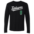 Jayson Tatum Men's Long Sleeve T-Shirt | 500 LEVEL