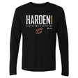 James Harden Men's Long Sleeve T-Shirt | 500 LEVEL