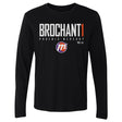 Noemie Brochant Men's Long Sleeve T-Shirt | 500 LEVEL