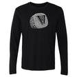 Crown Trio Men's Long Sleeve T-Shirt | 500 LEVEL