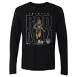 Trinity Rodman Men's Long Sleeve T-Shirt | 500 LEVEL