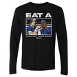 Jameis Winston Men's Long Sleeve T-Shirt | 500 LEVEL