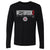 Russell Westbrook Men's Long Sleeve T-Shirt | 500 LEVEL