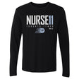 Kia Nurse Men's Long Sleeve T-Shirt | 500 LEVEL