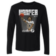 Dylan Harper Men's Long Sleeve T-Shirt | 500 LEVEL