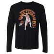 Diana Taurasi Men's Long Sleeve T-Shirt | 500 LEVEL