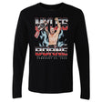 Myles Borne Men's Long Sleeve T-Shirt | 500 LEVEL