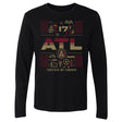 Atlanta United Men's Long Sleeve T-Shirt | 500 LEVEL
