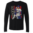 Shohei Ohtani Men's Long Sleeve T-Shirt | 500 LEVEL