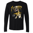 Jordan Love Men's Long Sleeve T-Shirt | 500 LEVEL