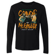 Conor McGregor Men's Long Sleeve T-Shirt | 500 LEVEL