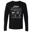 Artemi Panarin Men's Long Sleeve T-Shirt | 500 LEVEL