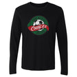 New Mexico United Men's Long Sleeve T-Shirt | 500 LEVEL