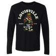 Louisville Kings Men's Long Sleeve T-Shirt | 500 LEVEL