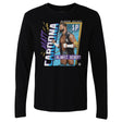 Matt Cardona Men's Long Sleeve T-Shirt | 500 LEVEL