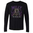 Wholesale Men's Long Sleeve T-Shirt | 500 LEVEL