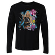 Liv Morgan Men's Long Sleeve T-Shirt | 500 LEVEL